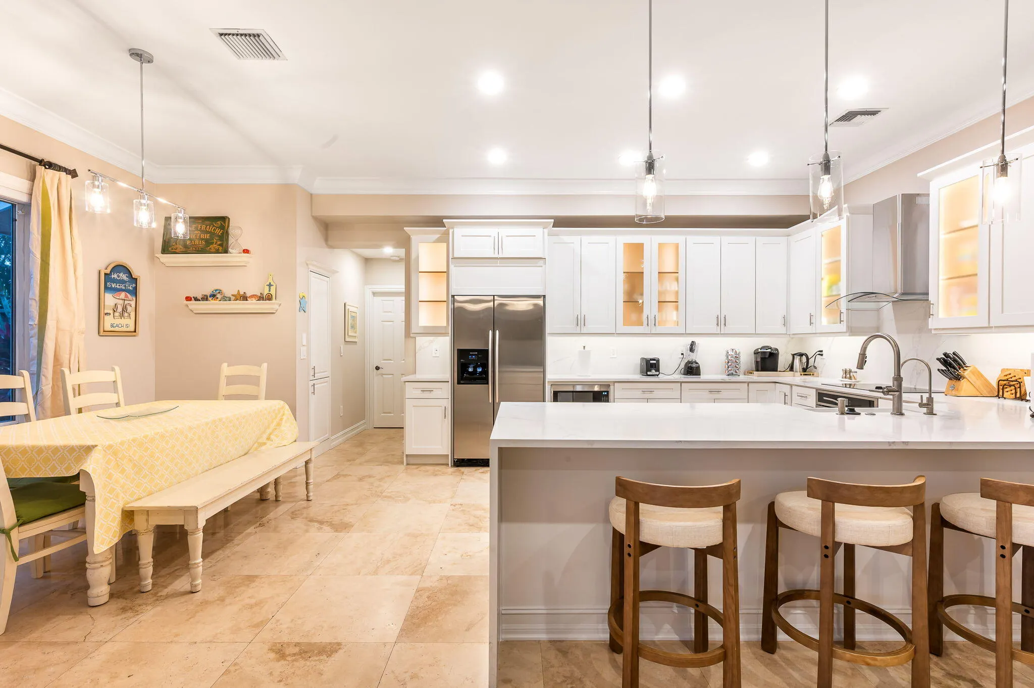 2-web-or-mls-photo-2