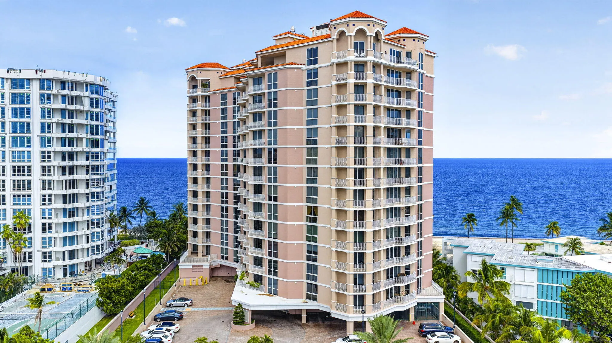 63-web-or-mls-DJI_20260903040403_0653_D