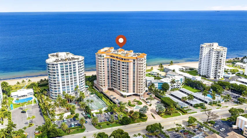 78-web-or-mls-DJI_20260903040737_0733_D