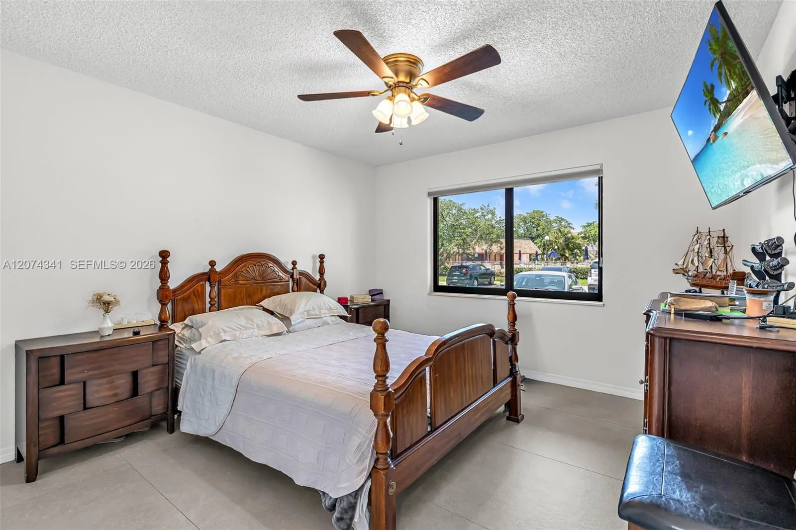 Bedroom​​‌​​​​‌​​‌‌​‌‌​​​‌‌​‌​‌​‌​​​‌​​ 1
