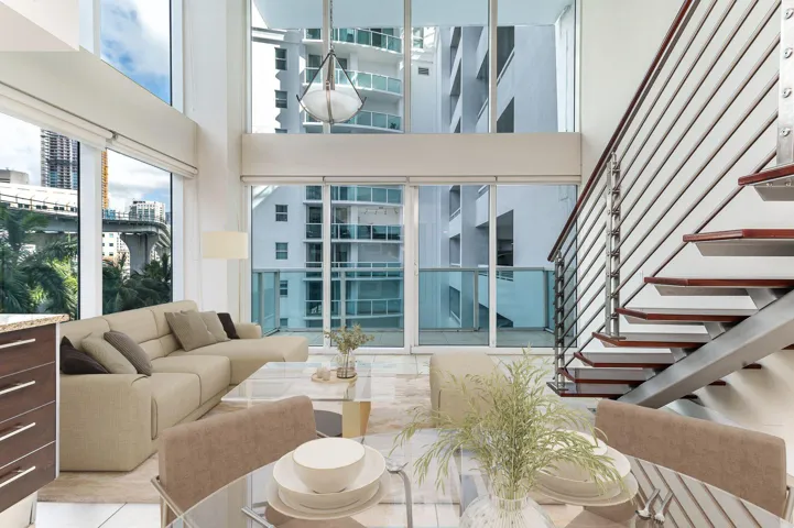 9-web-or-mls-photo-9