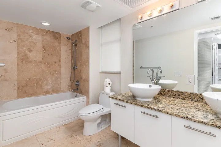 13-web-or-mls-photo-13