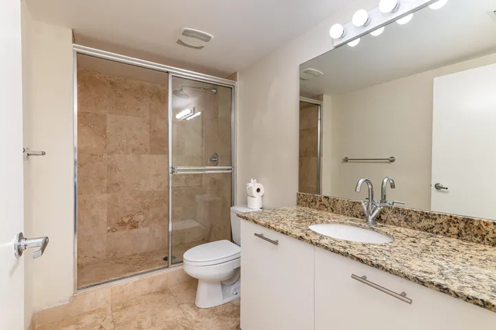 3-web-or-mls-photo-3