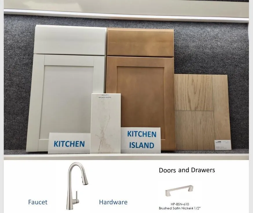 53 Kitchen