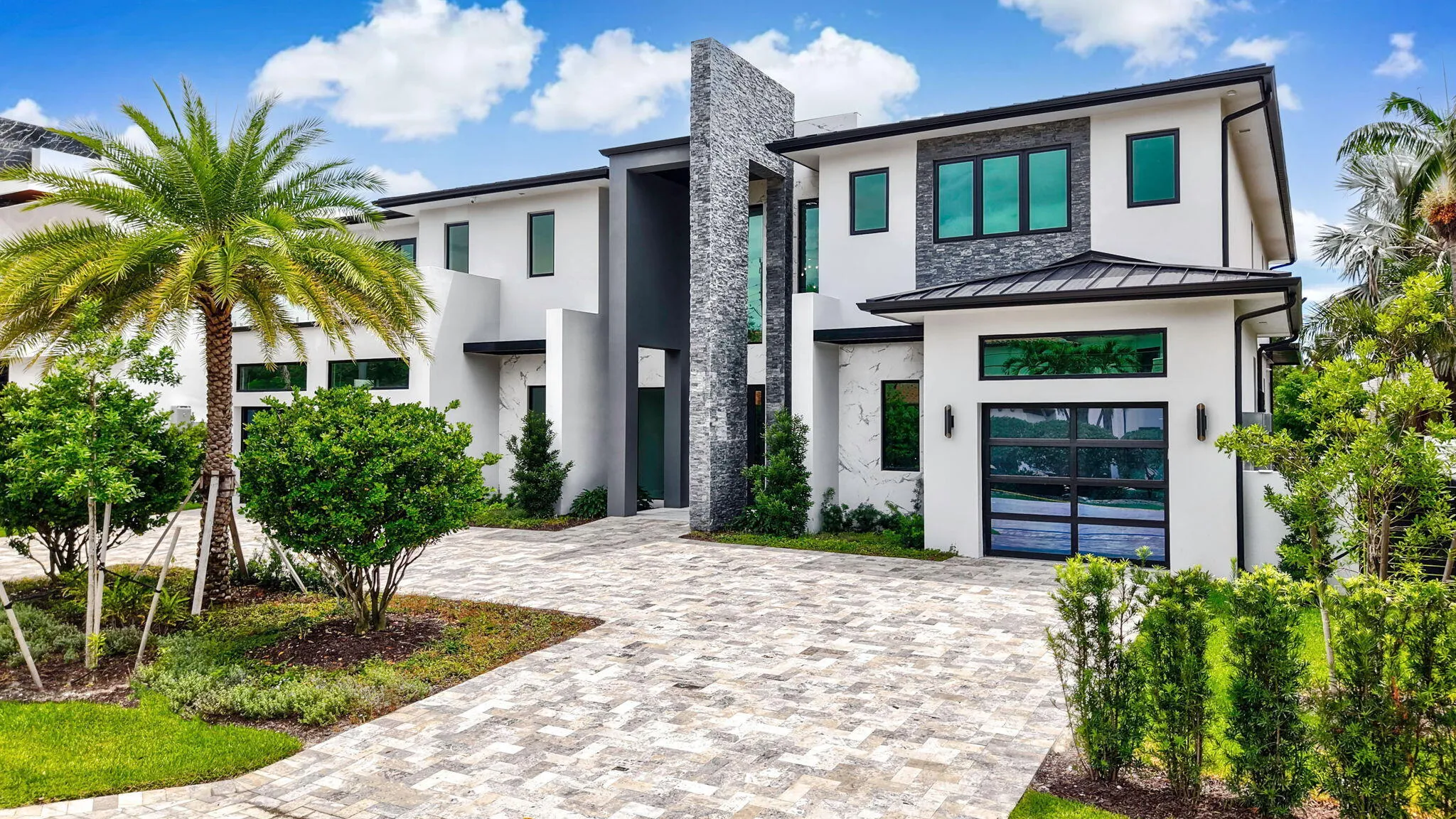 1-web-or-mls-DJI_20260901134415_0081_D_2​​‌​​​​‌​​‌‌​‌‌​​​‌‌​‌​‌​‌​​​‌​​