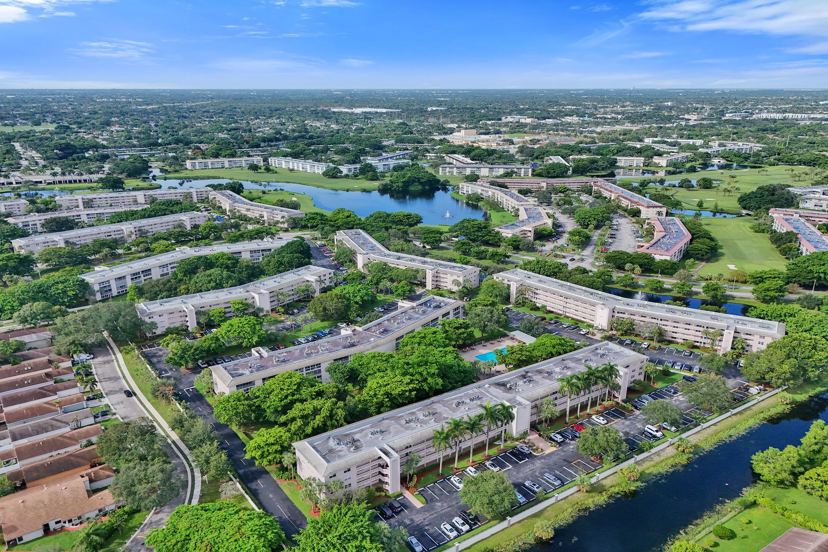 DJI_20260902095158_0070_D