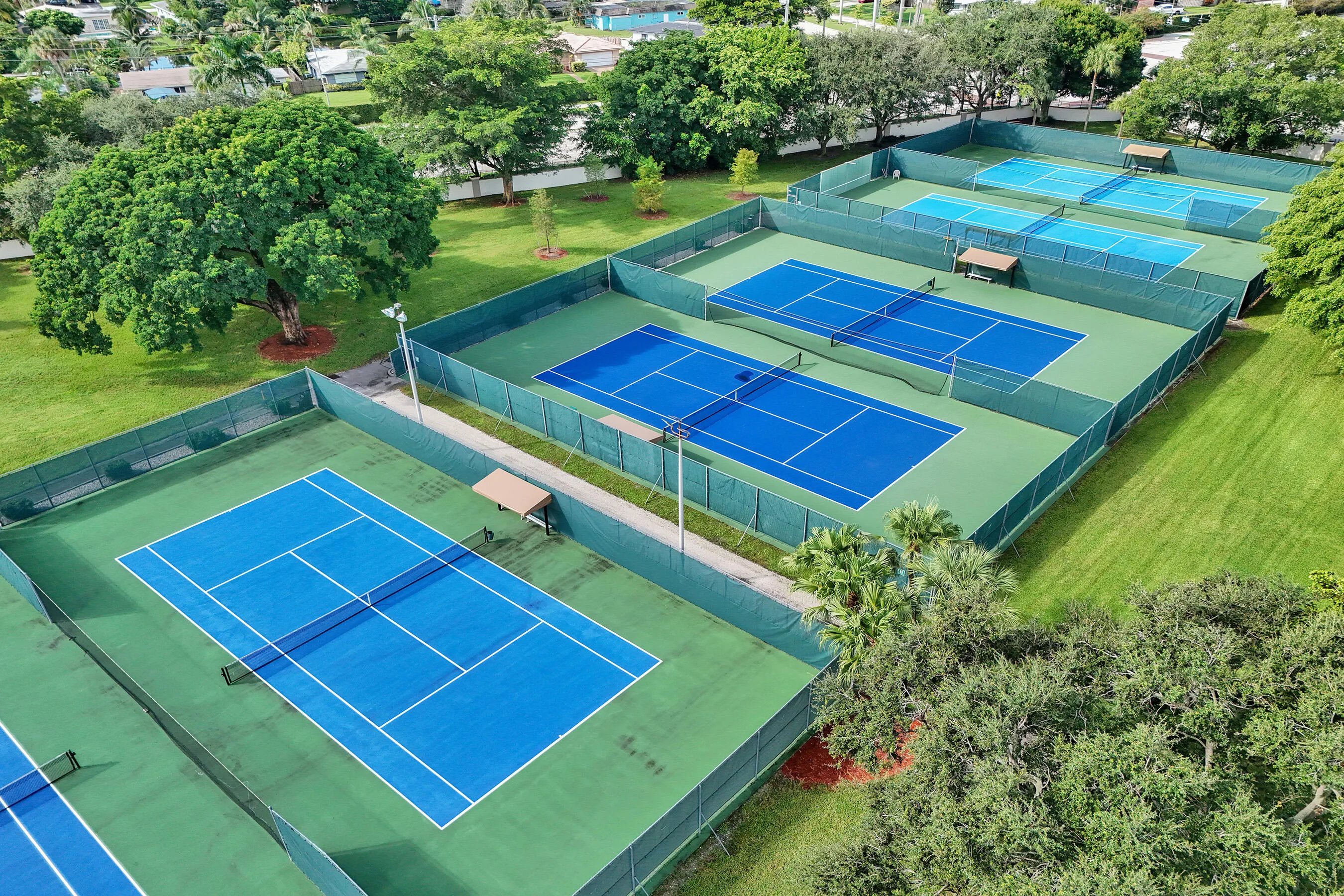 DJI_20260902100259_0076_D
