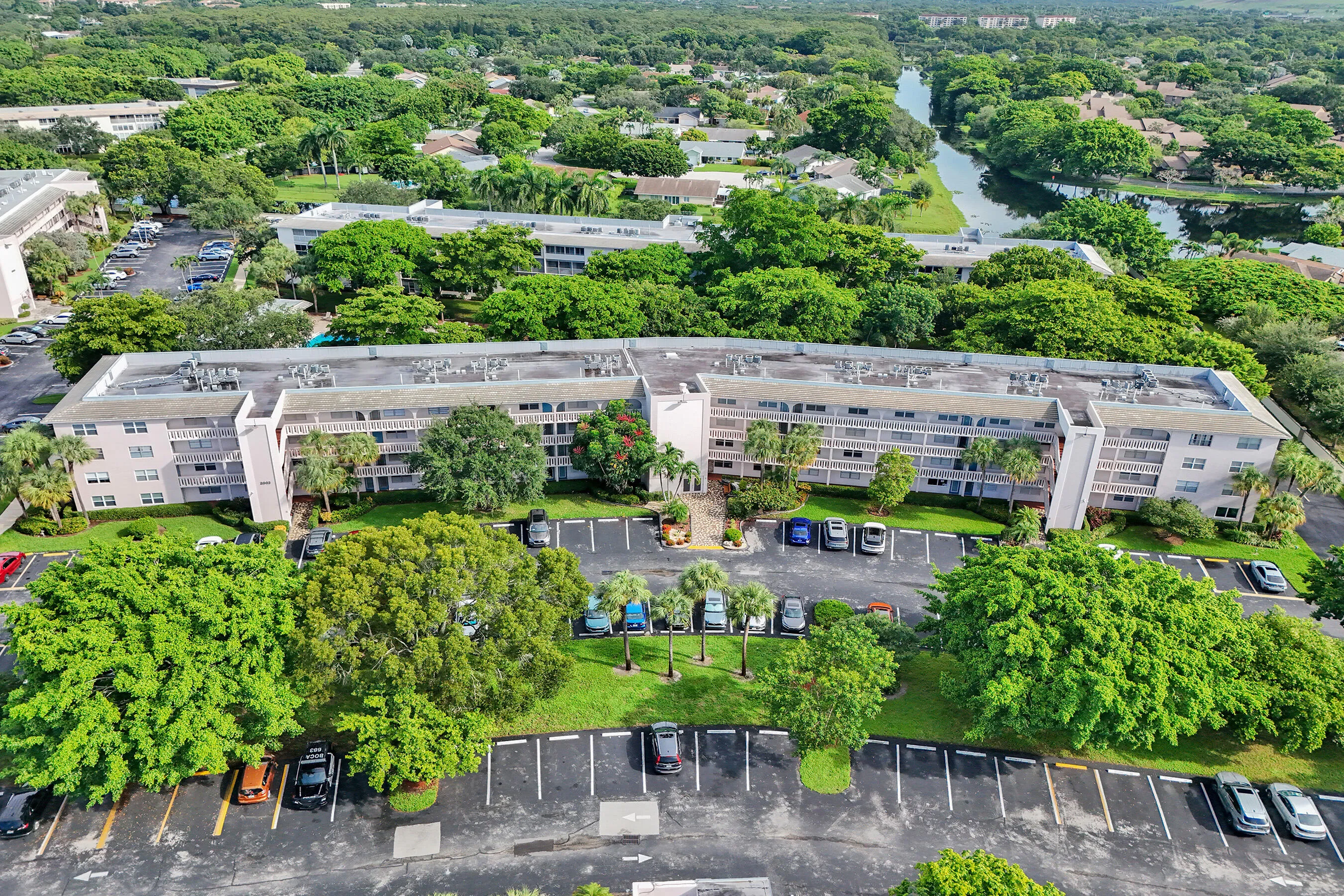 DJI_20260902095028_0065_D
