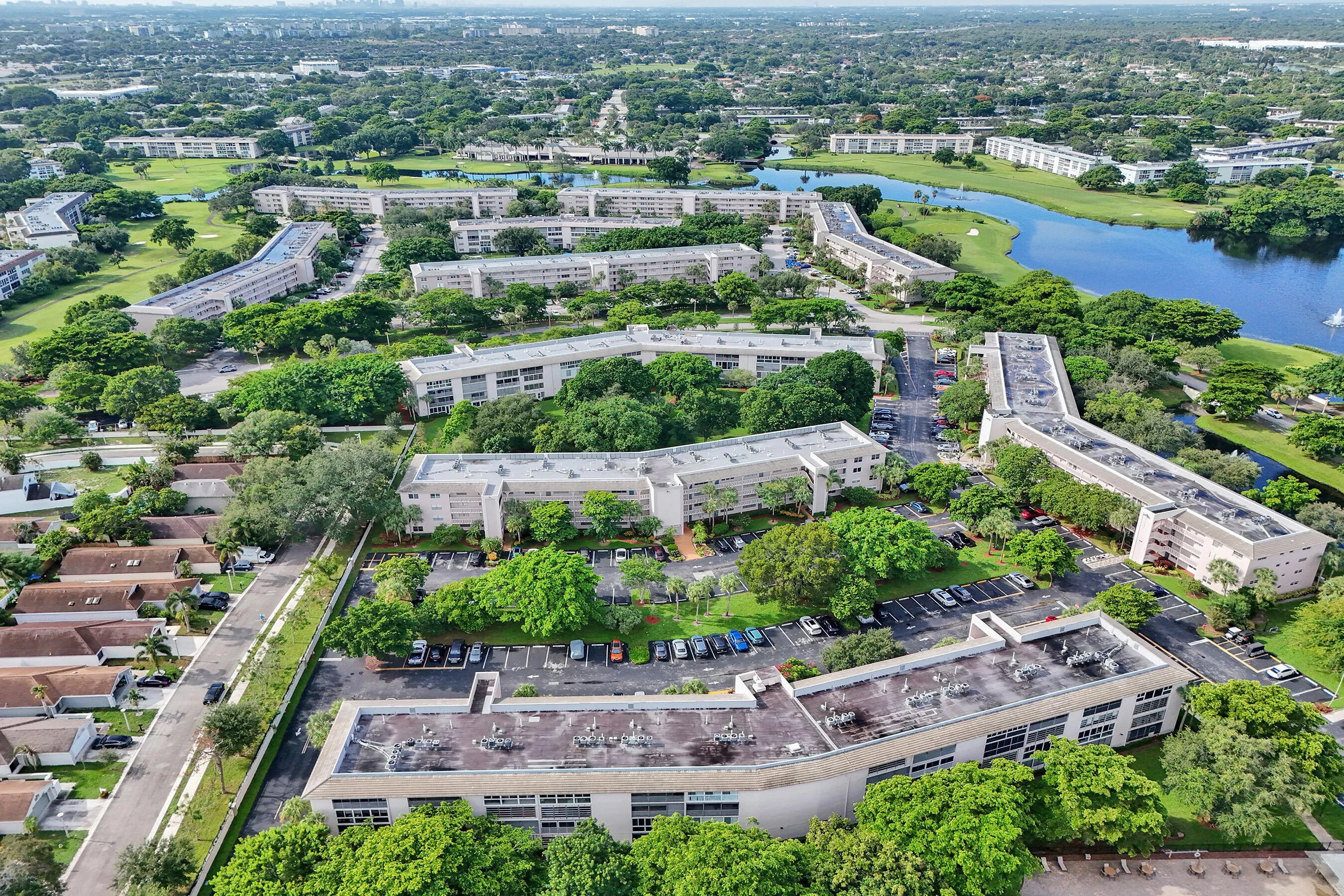 DJI_20260902095131_0068_D