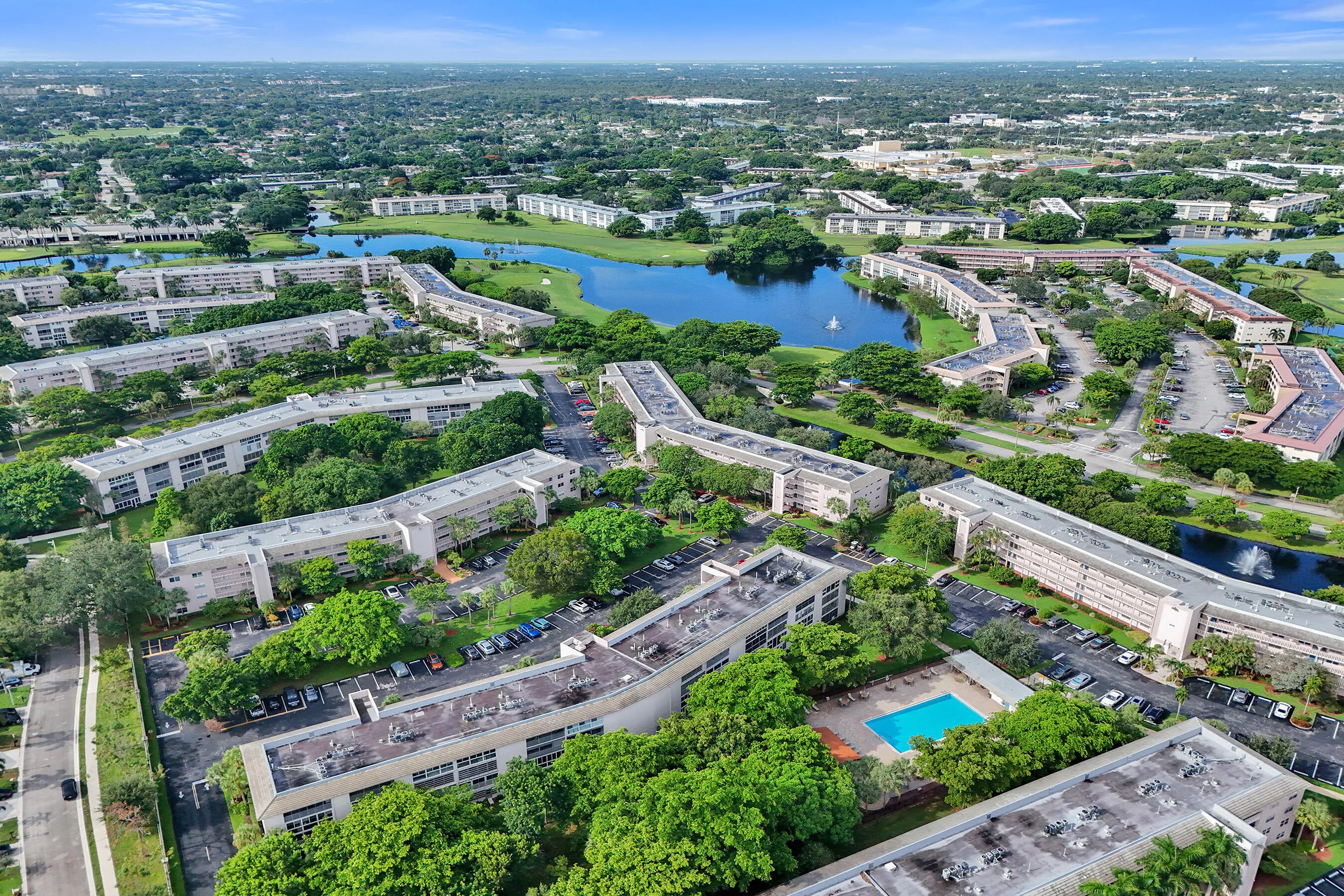 DJI_20260902095140_0069_D