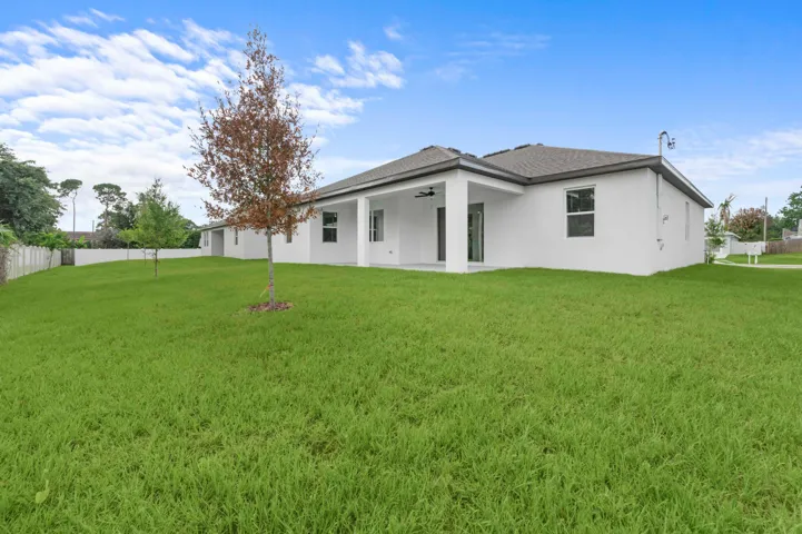 Photo is not of actual dwelling/property