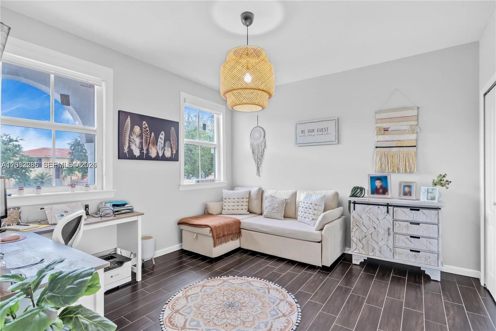 Property photo 31