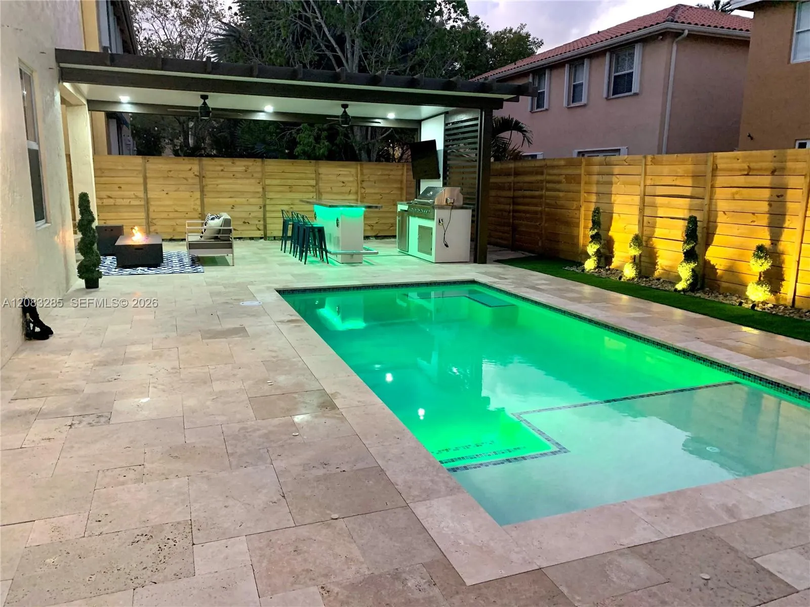 Property photo 35