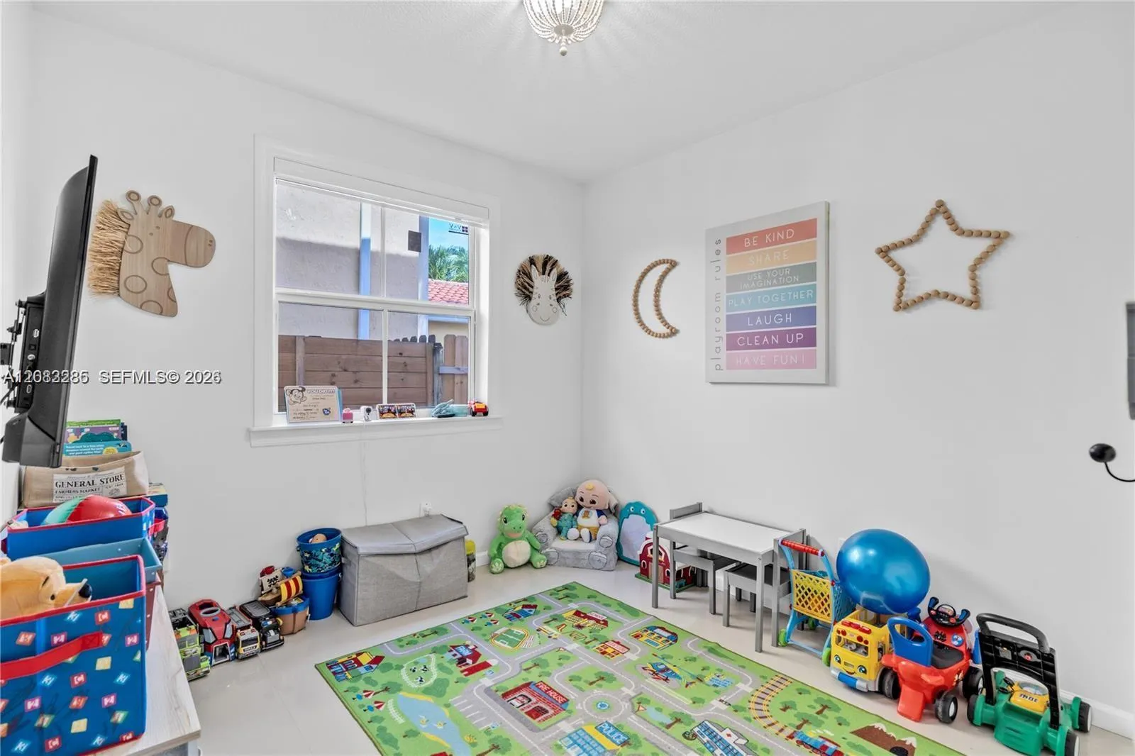 Property photo 32