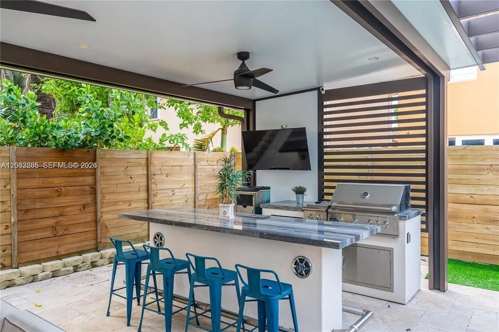 Property photo 33