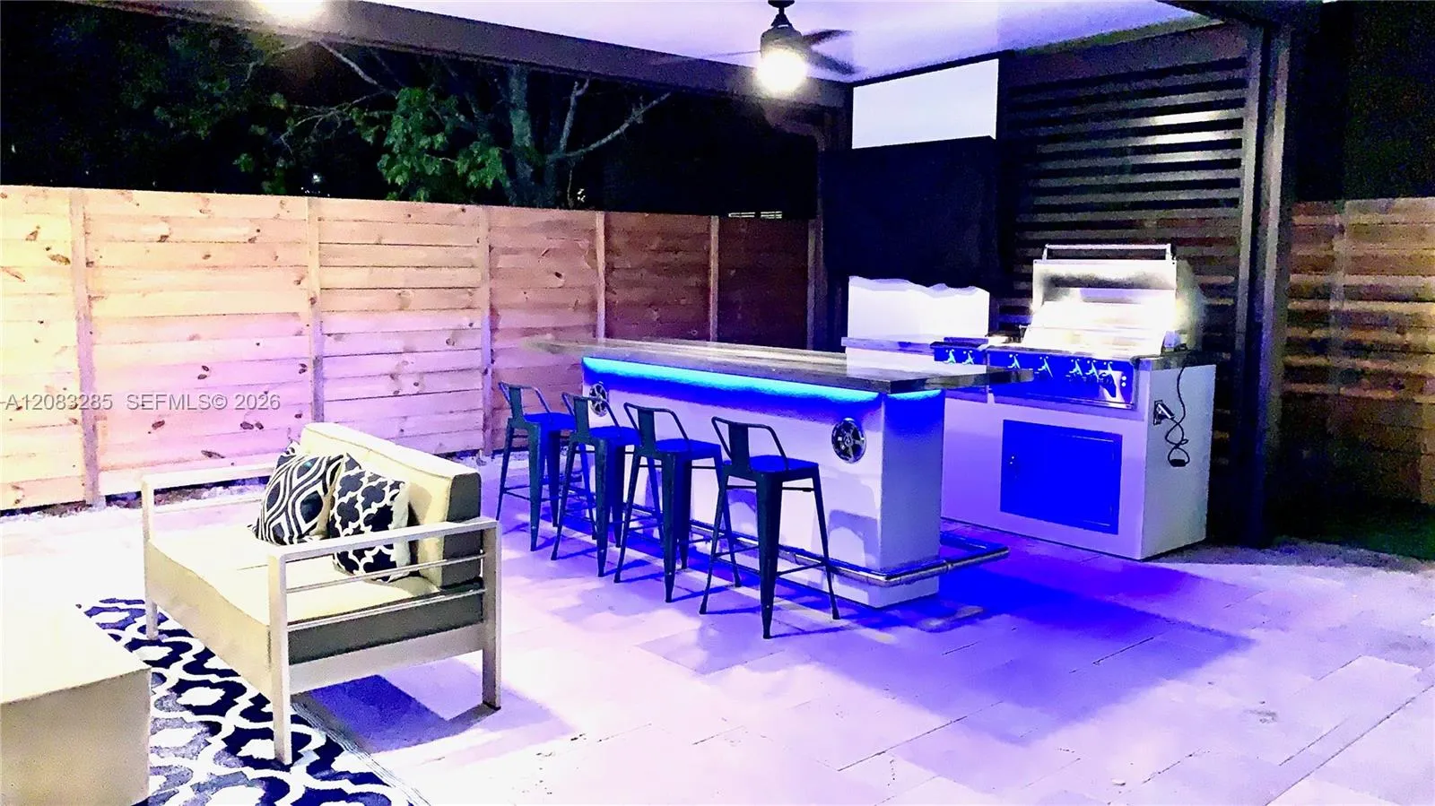 Property photo 34