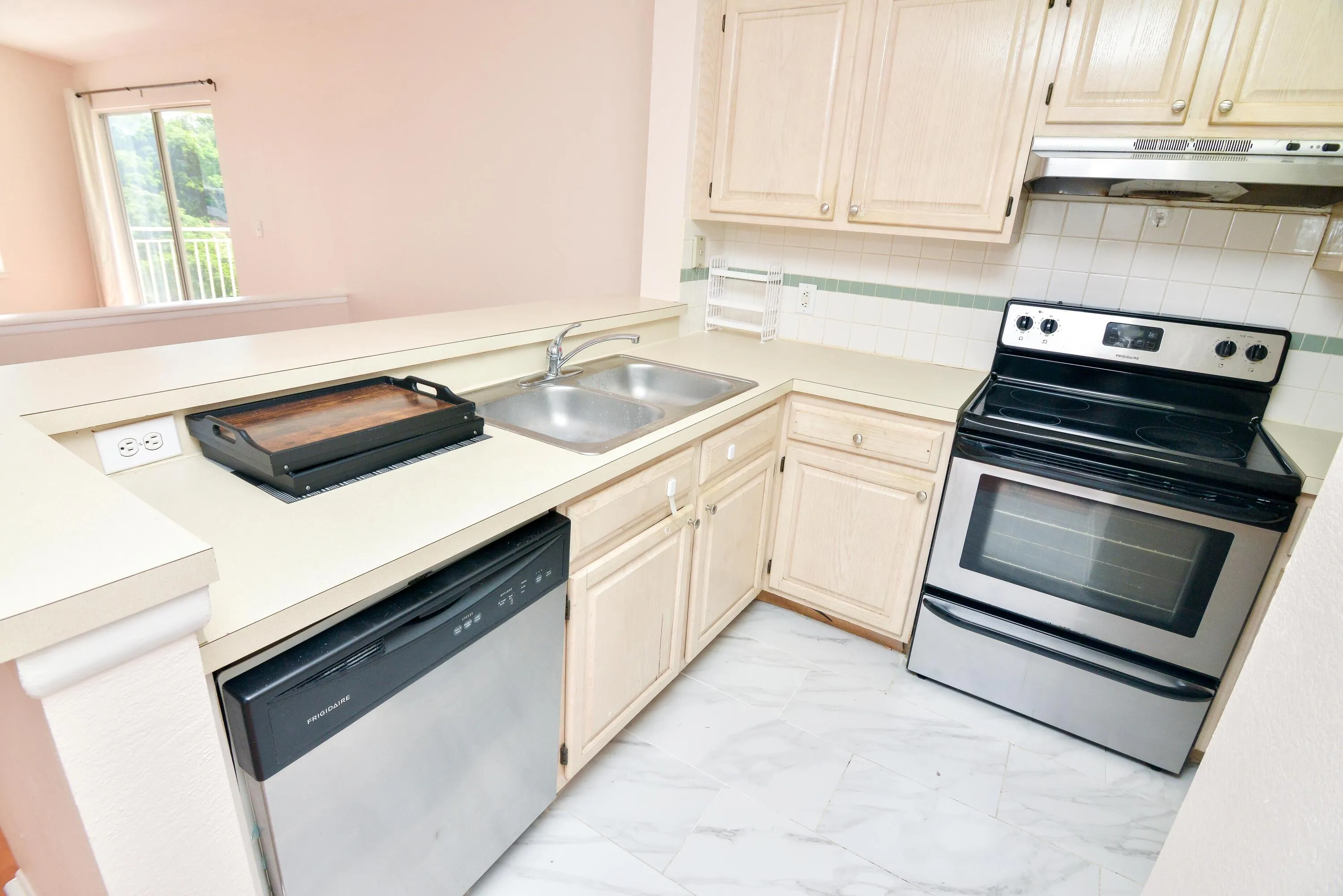 05-kitchen