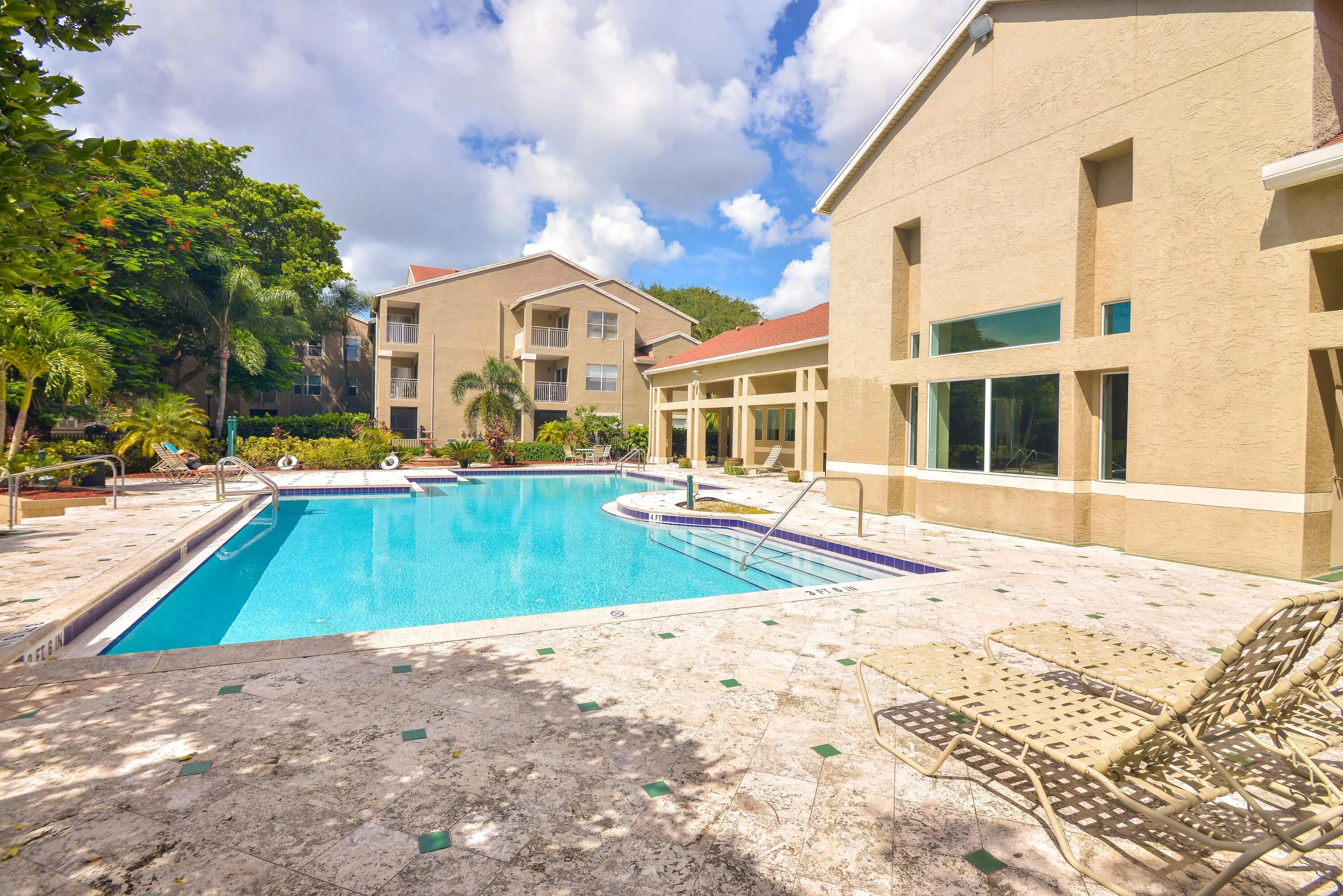 47-pool