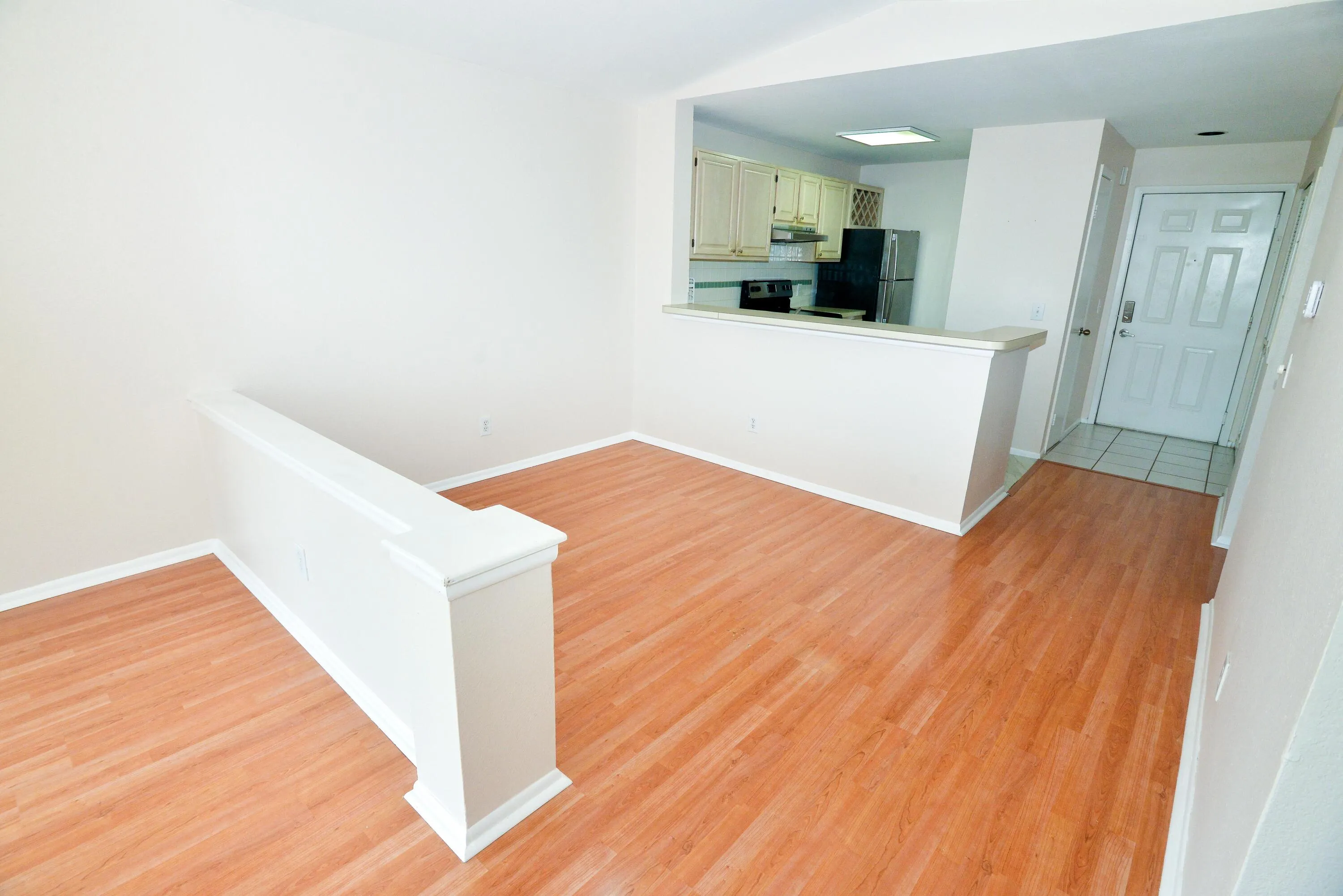 13-diningroom