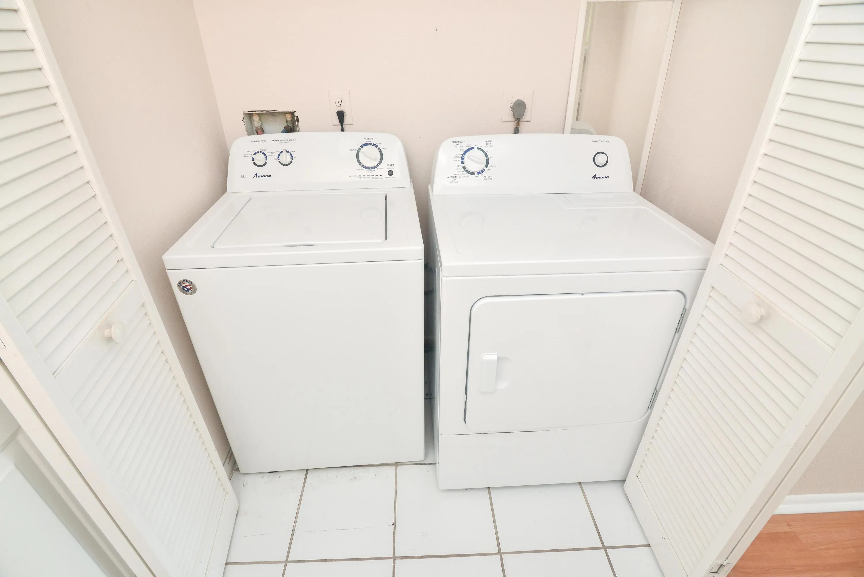 41-washer_dryer
