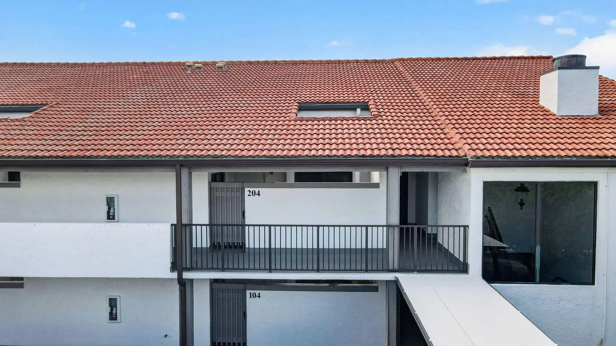 2-web-or-mls-DJI_0493