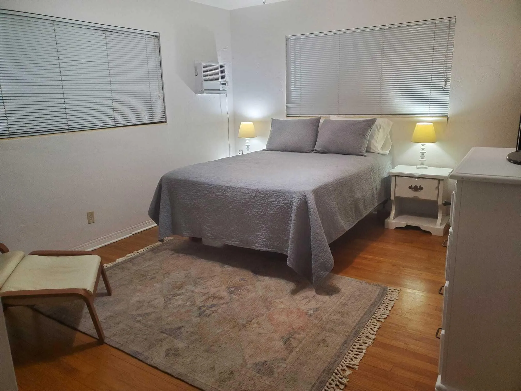 photo-12