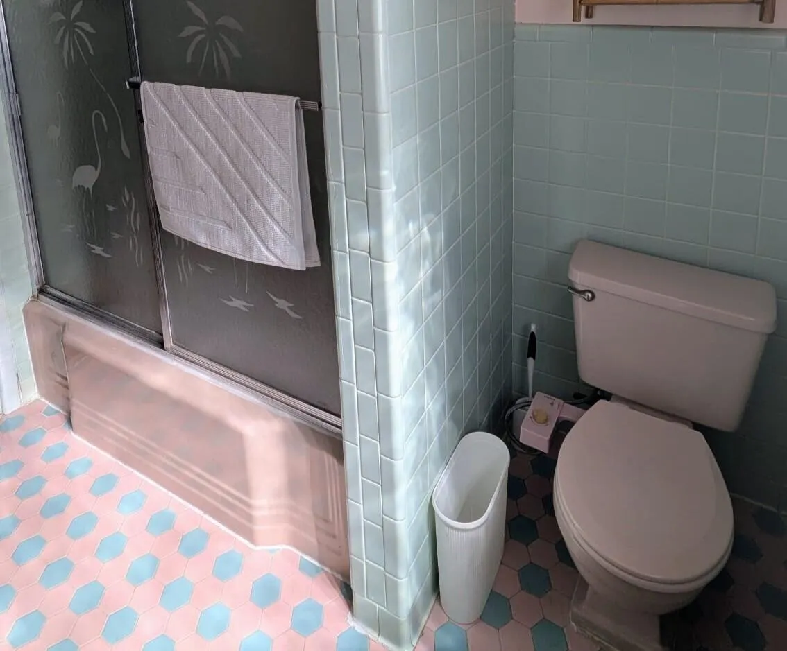 photo-10