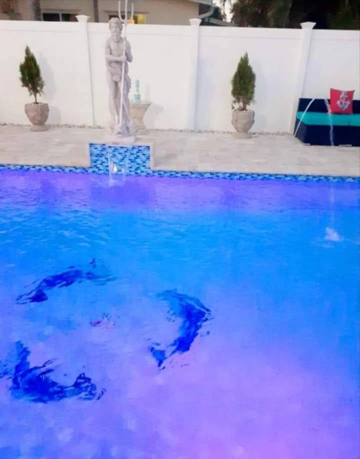 pool 3