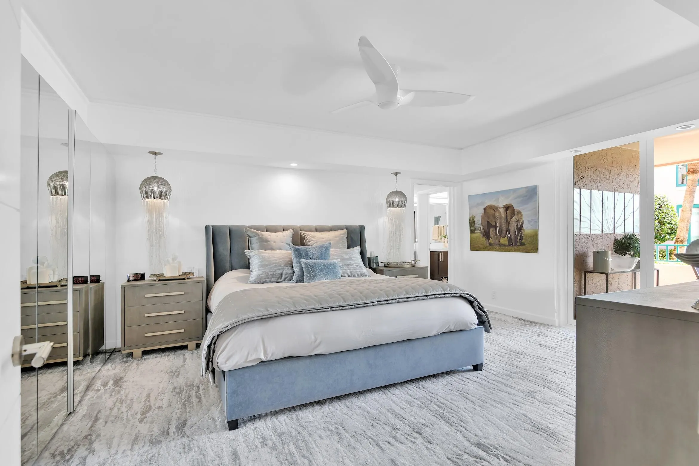 Mizner Court, 120 SE Fifth Ave, 235, Boc