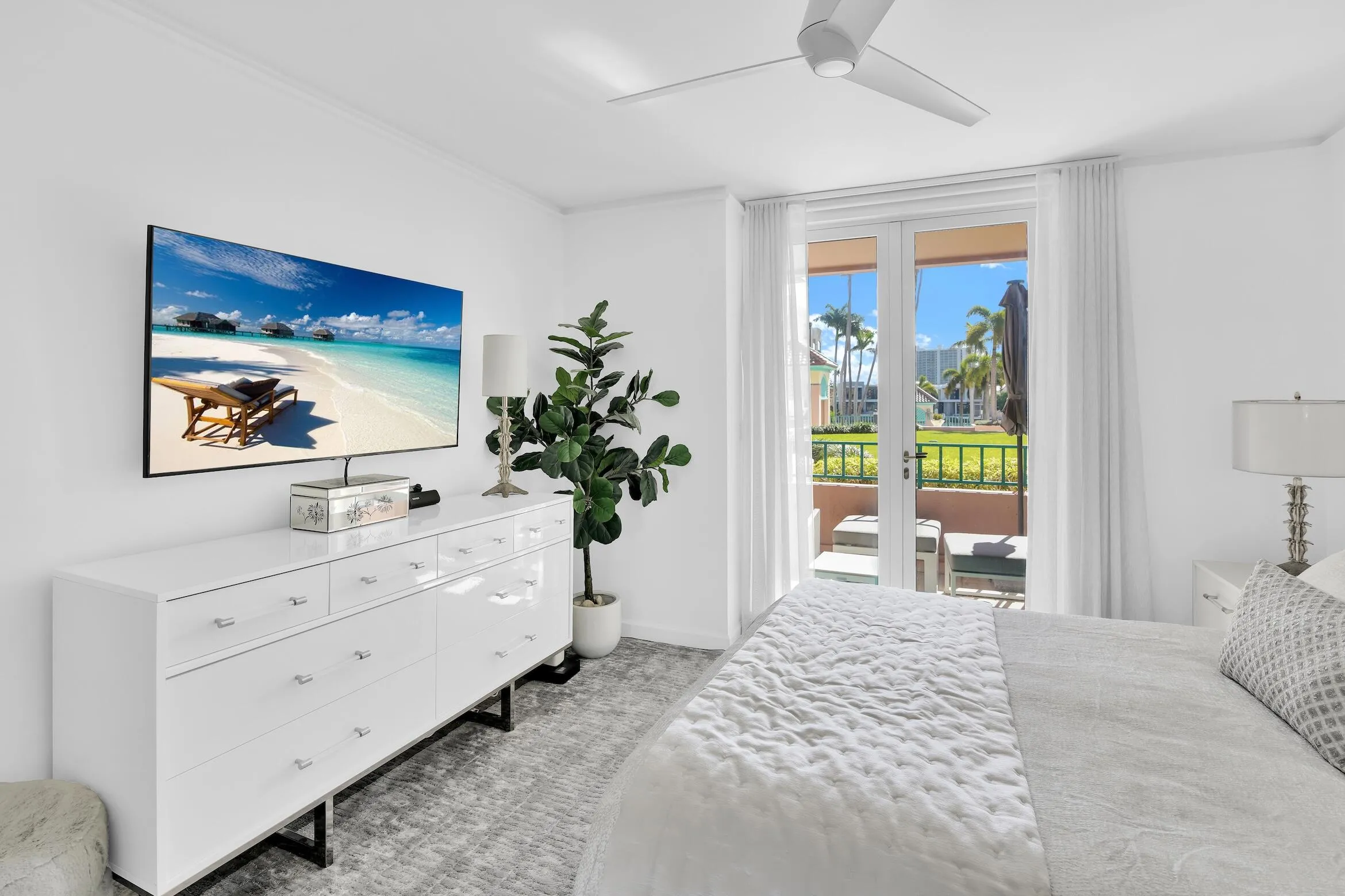 Mizner Court, 120 SE Fifth Ave, 235, Boc