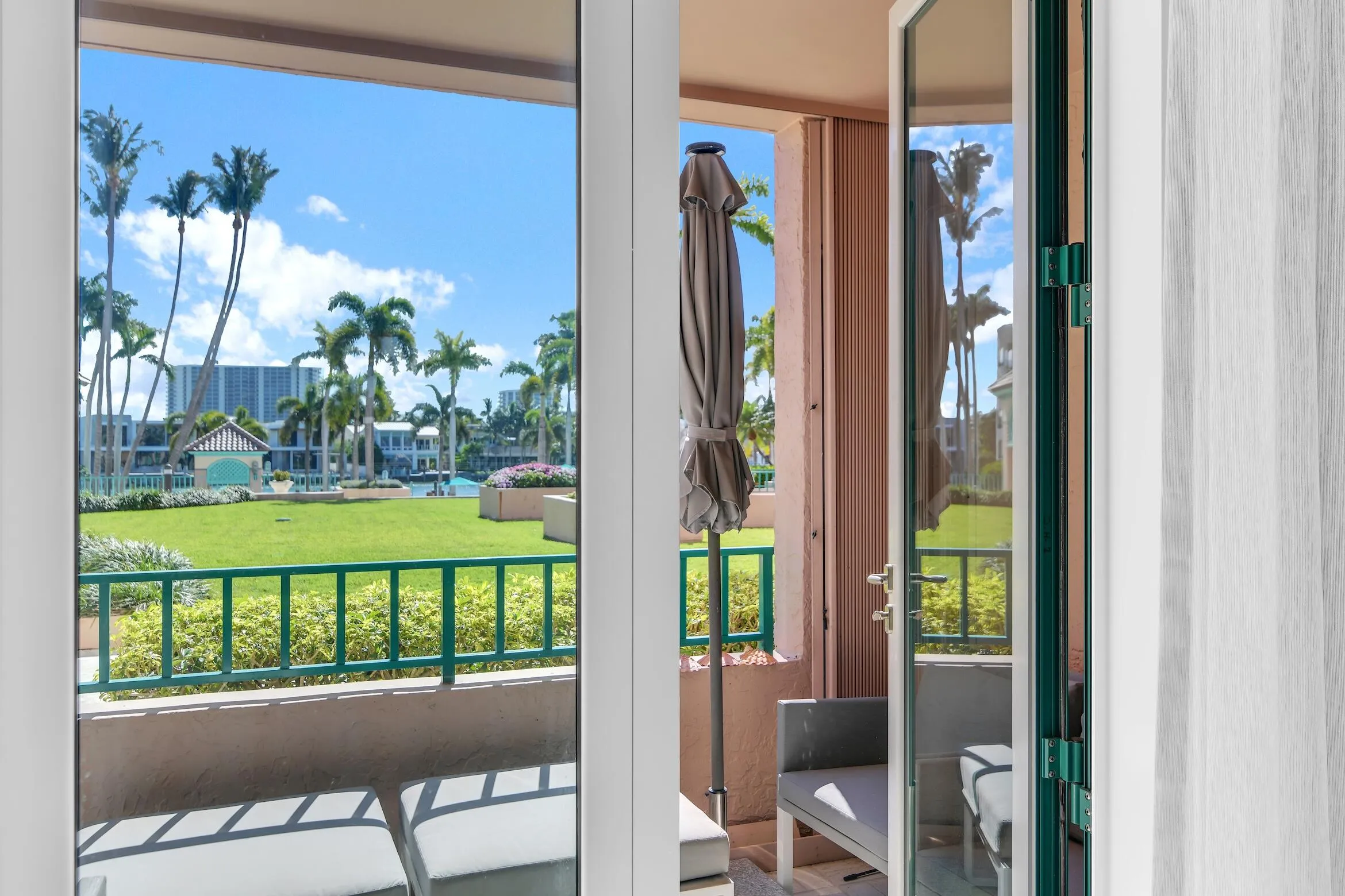 Mizner Court, 120 SE Fifth Ave, 235, Boc
