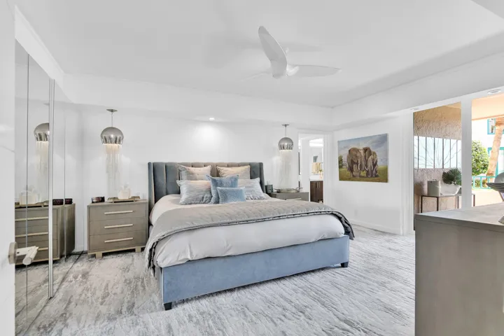 Mizner Court, 120 SE Fifth Ave, 235, Boc