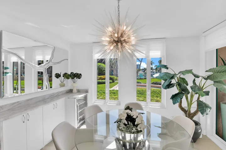 Mizner Court, 120 SE Fifth Ave, 235, Boc