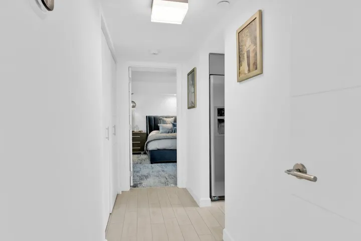 Mizner Court, 120 SE Fifth Ave, 235, Boc
