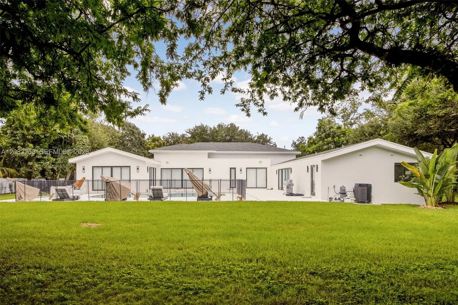 Property photo 54