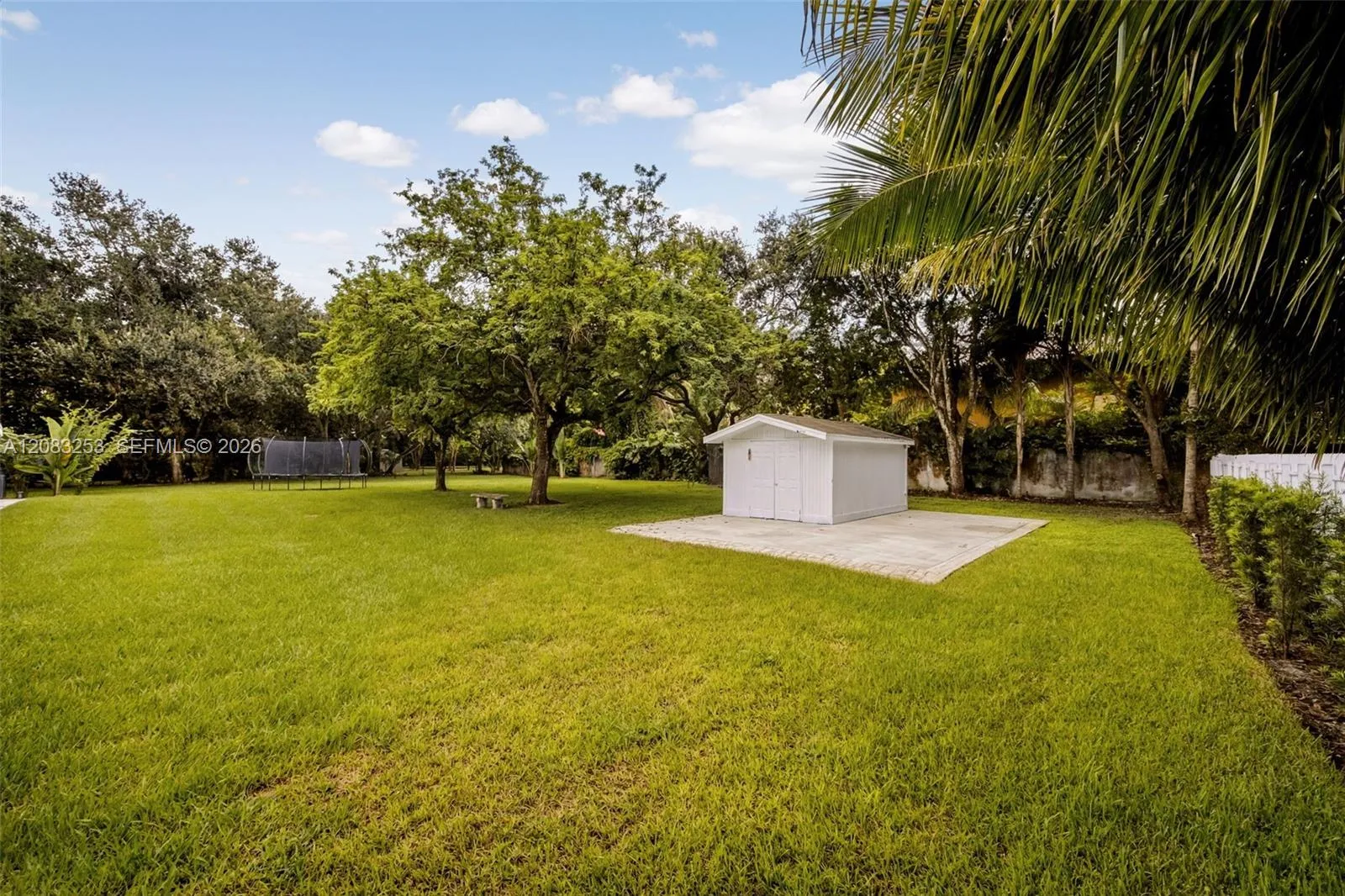 Property photo 48