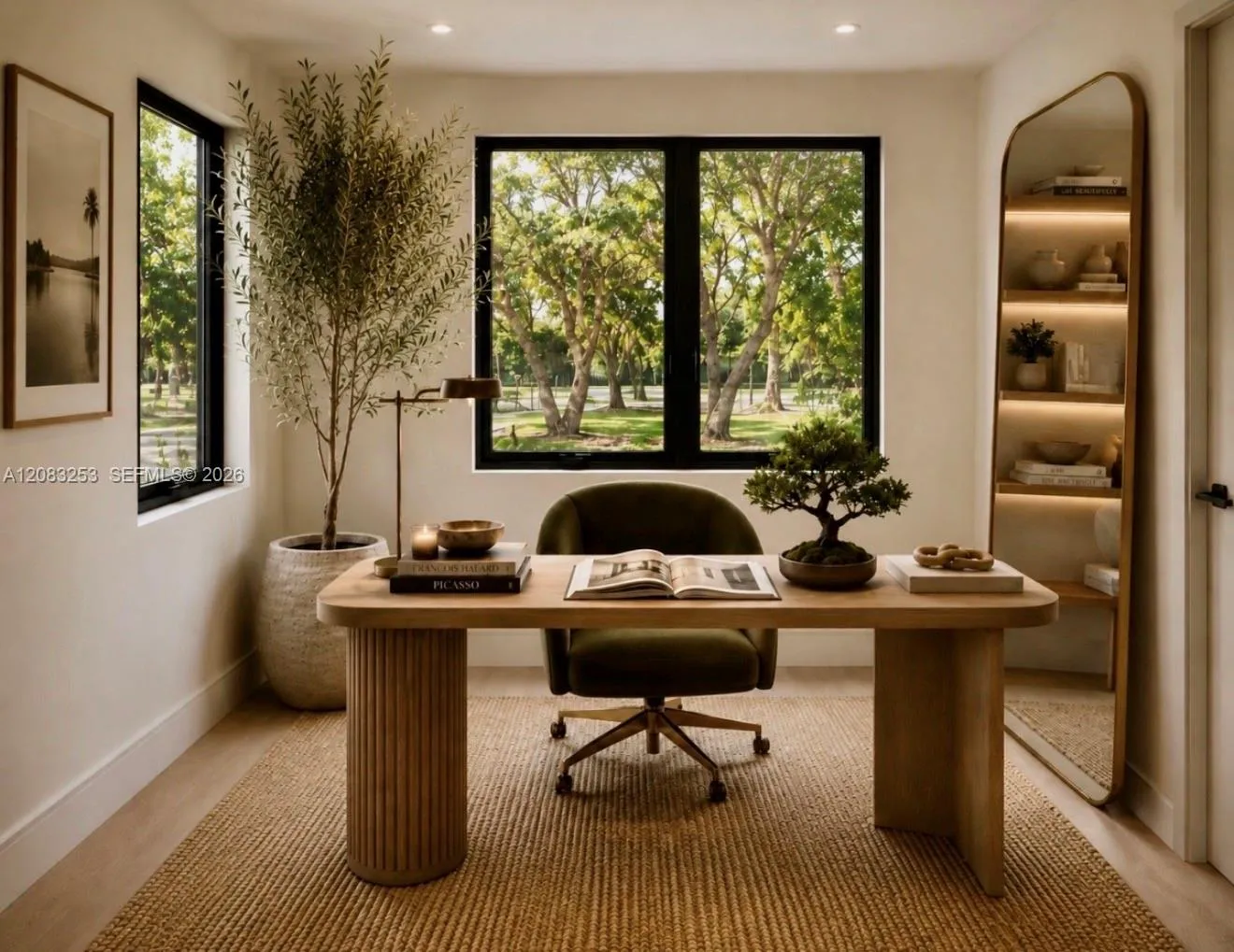 Property photo 22