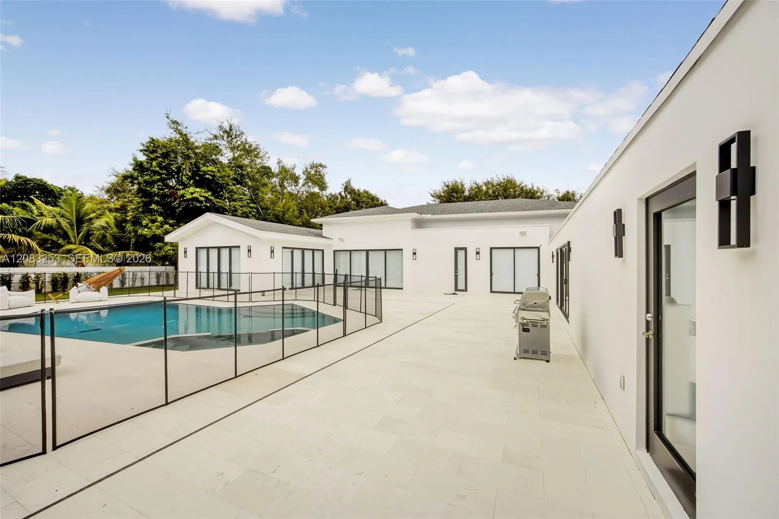Property photo 42