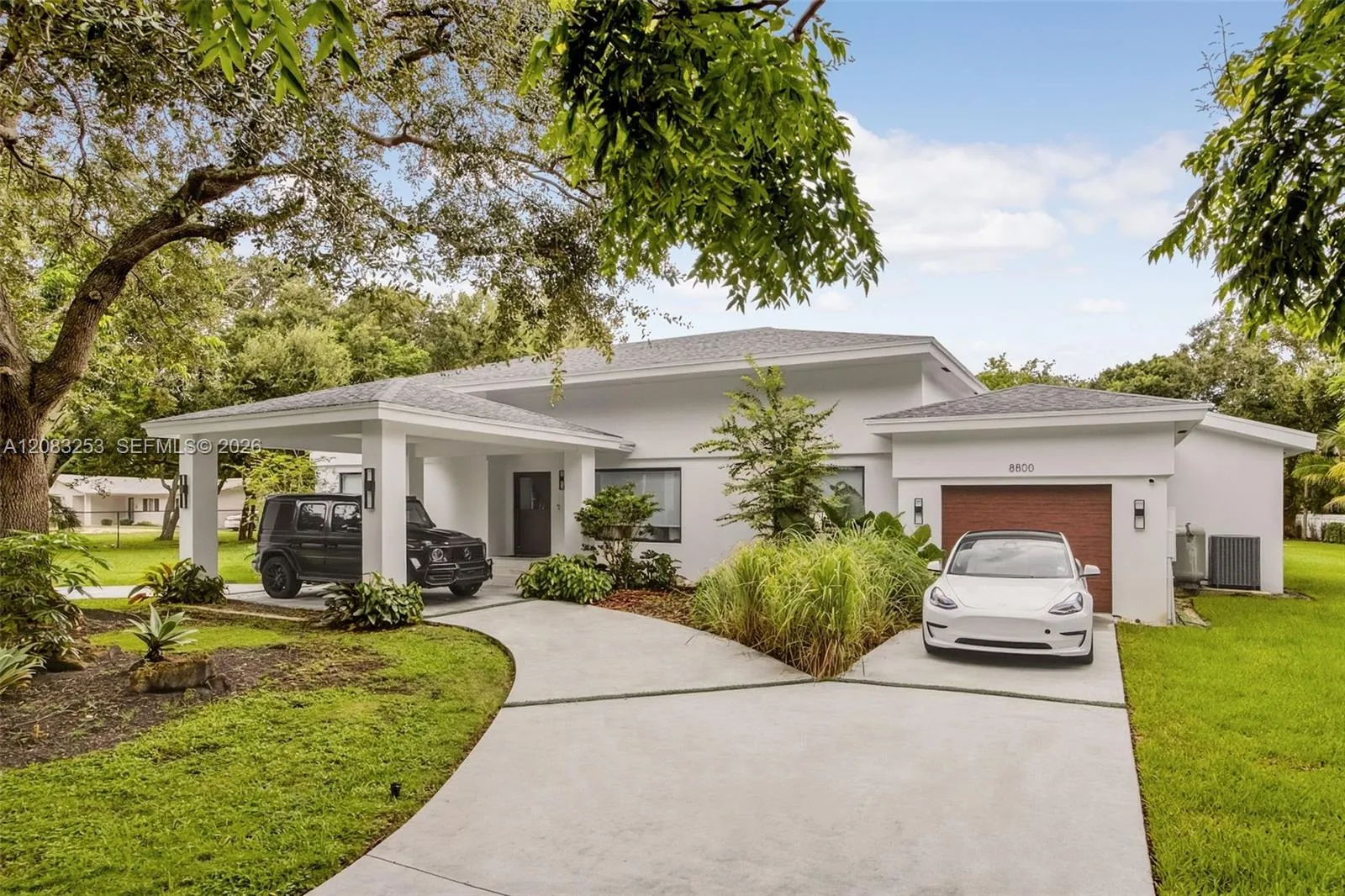 Property photo 36