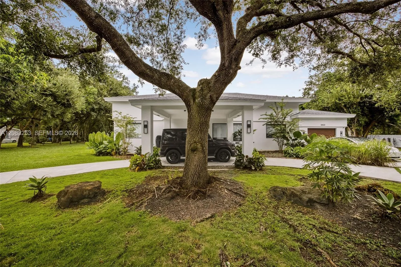 Property photo 38