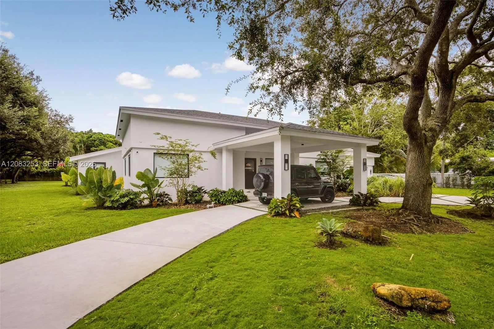 Property photo 40
