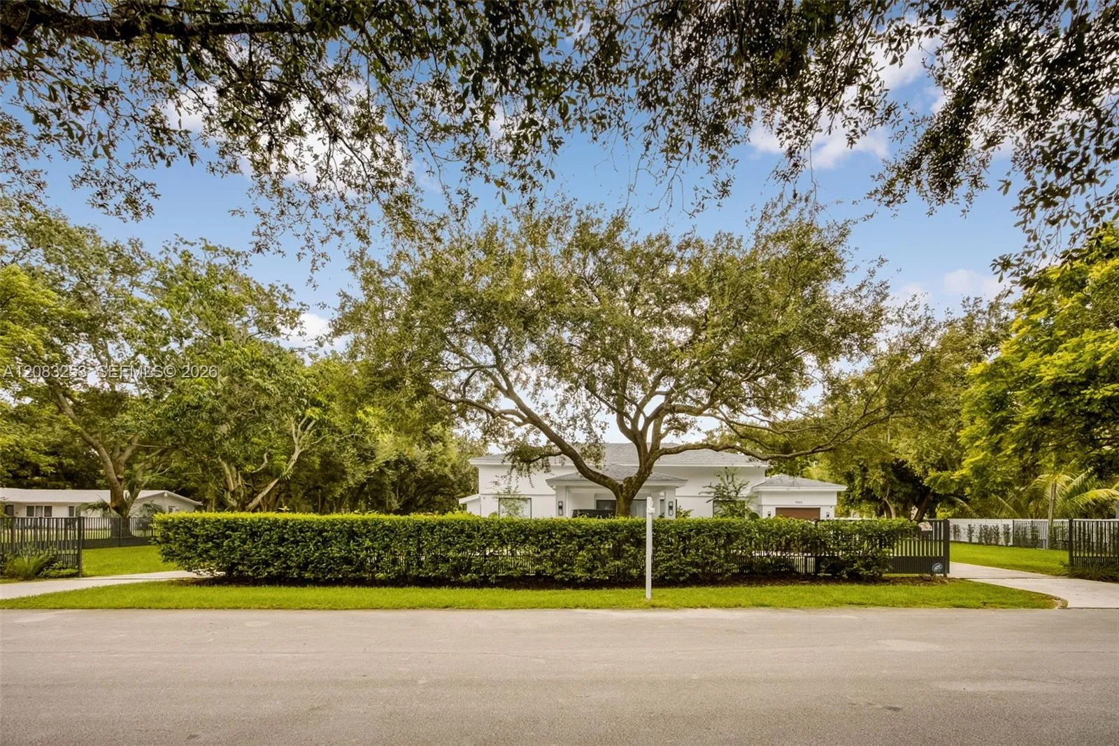 Property photo 31