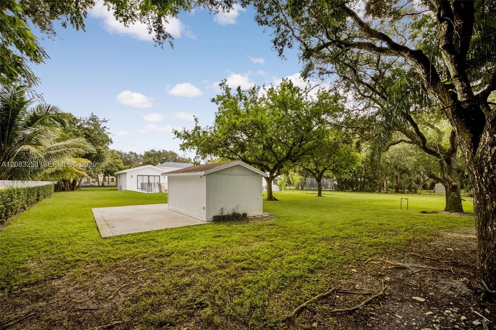Property photo 49
