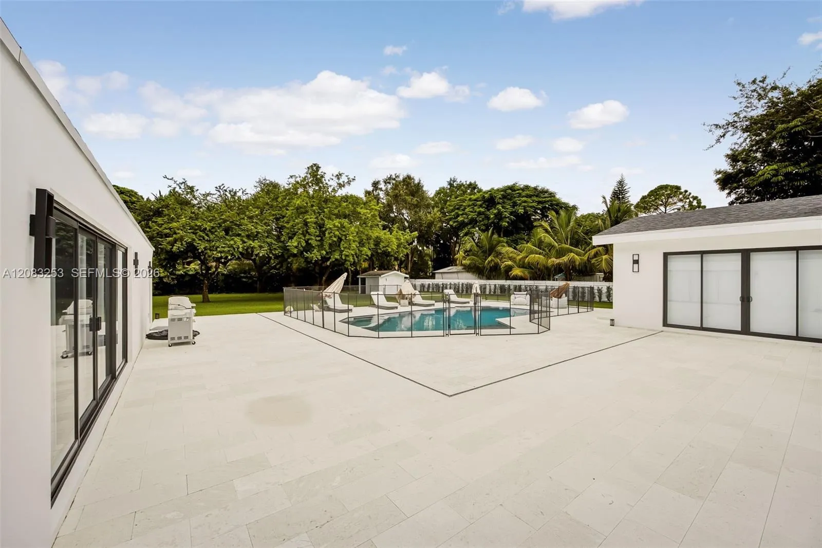 Property photo 41