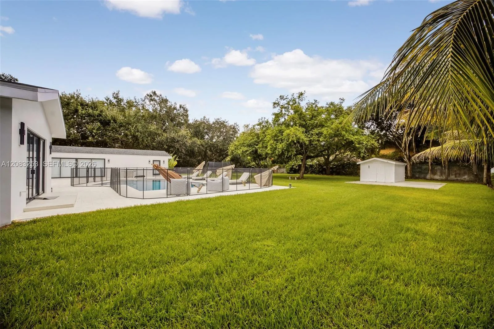 Property photo 47