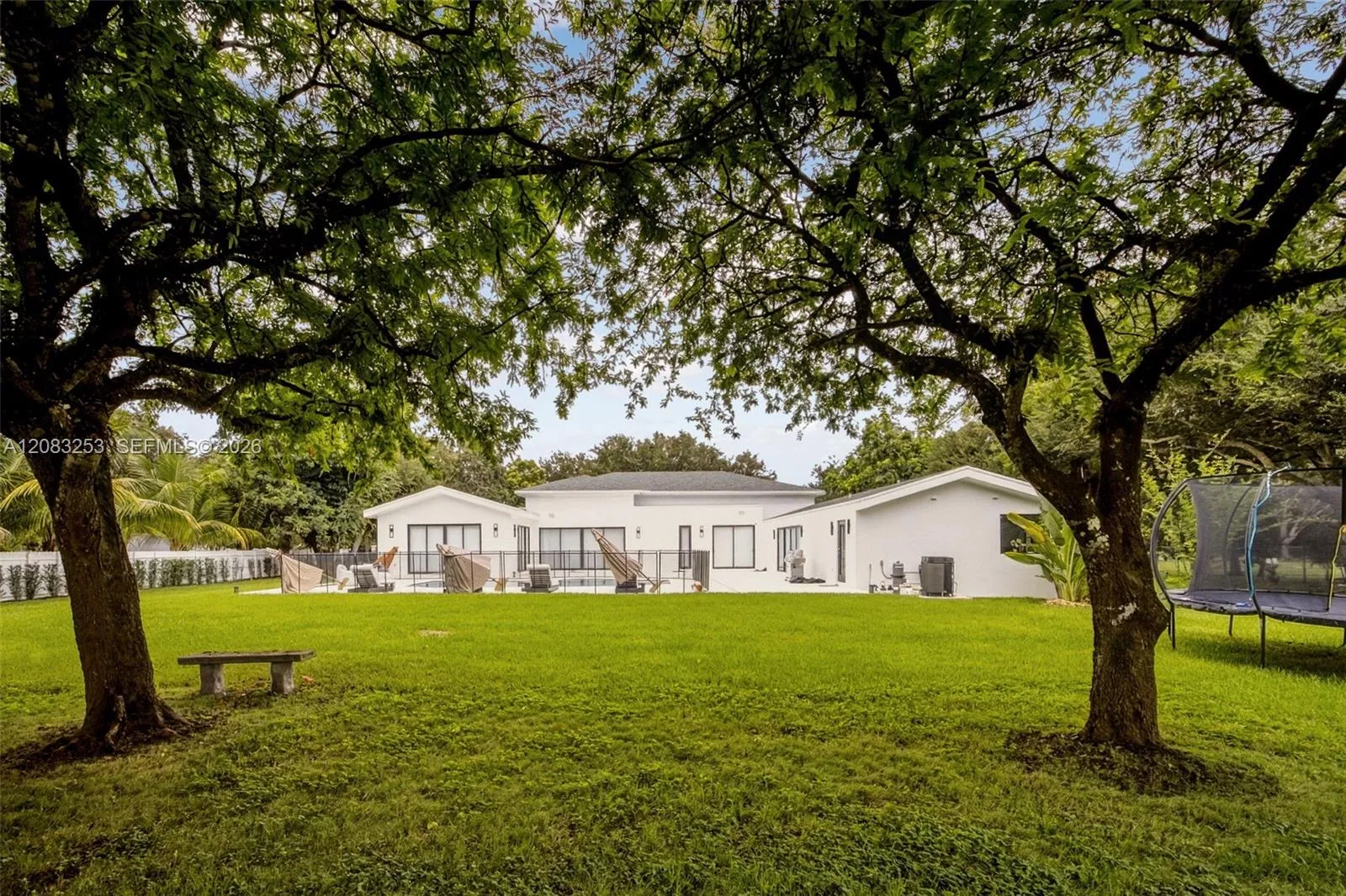 Property photo 53