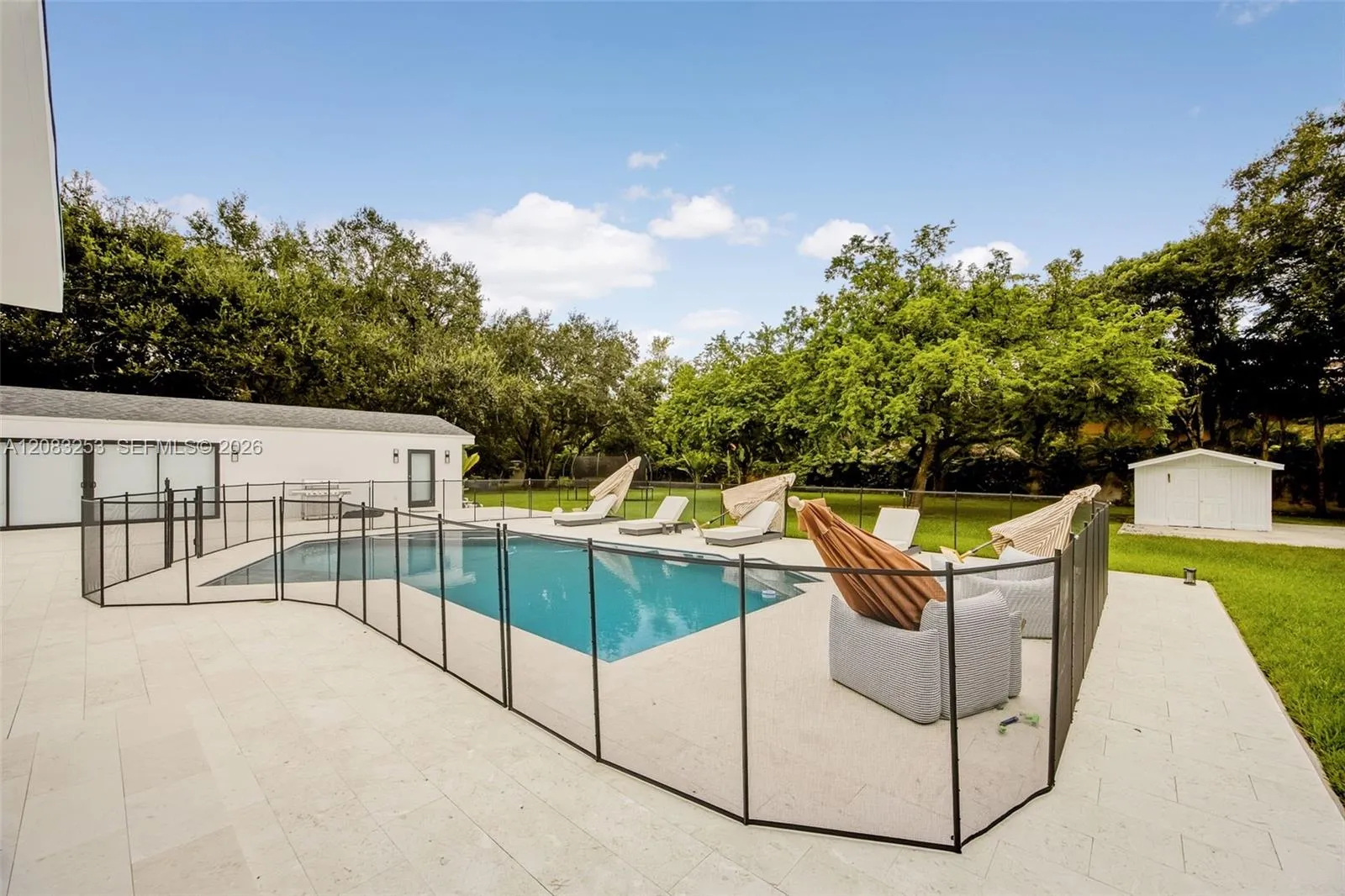 Property photo 46