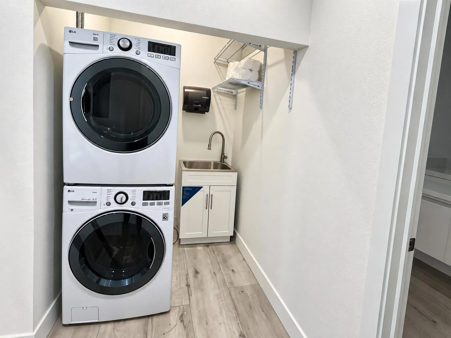 Property photo 12