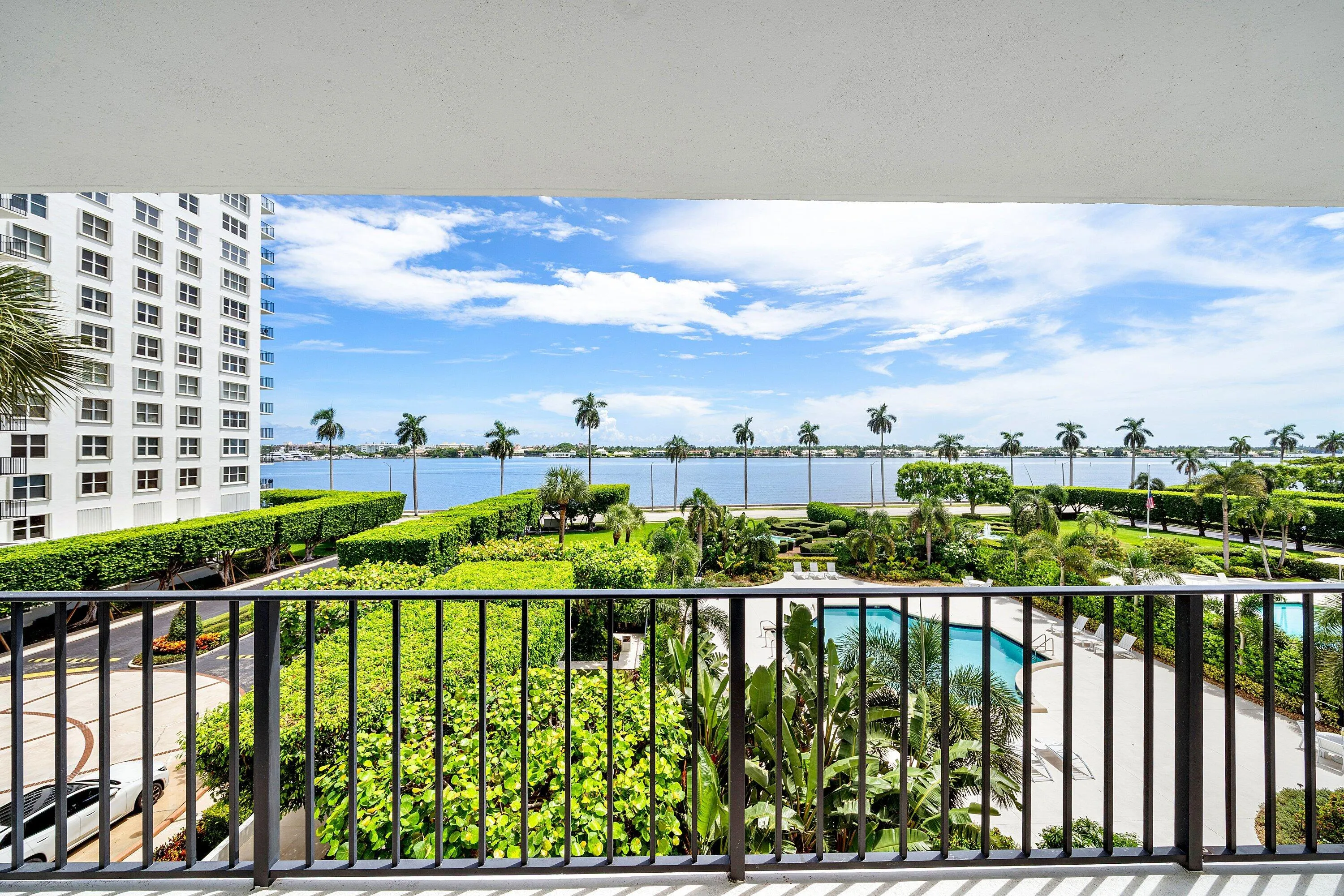 026-1701SouthFlaglerDrive-408-WestPalmBe