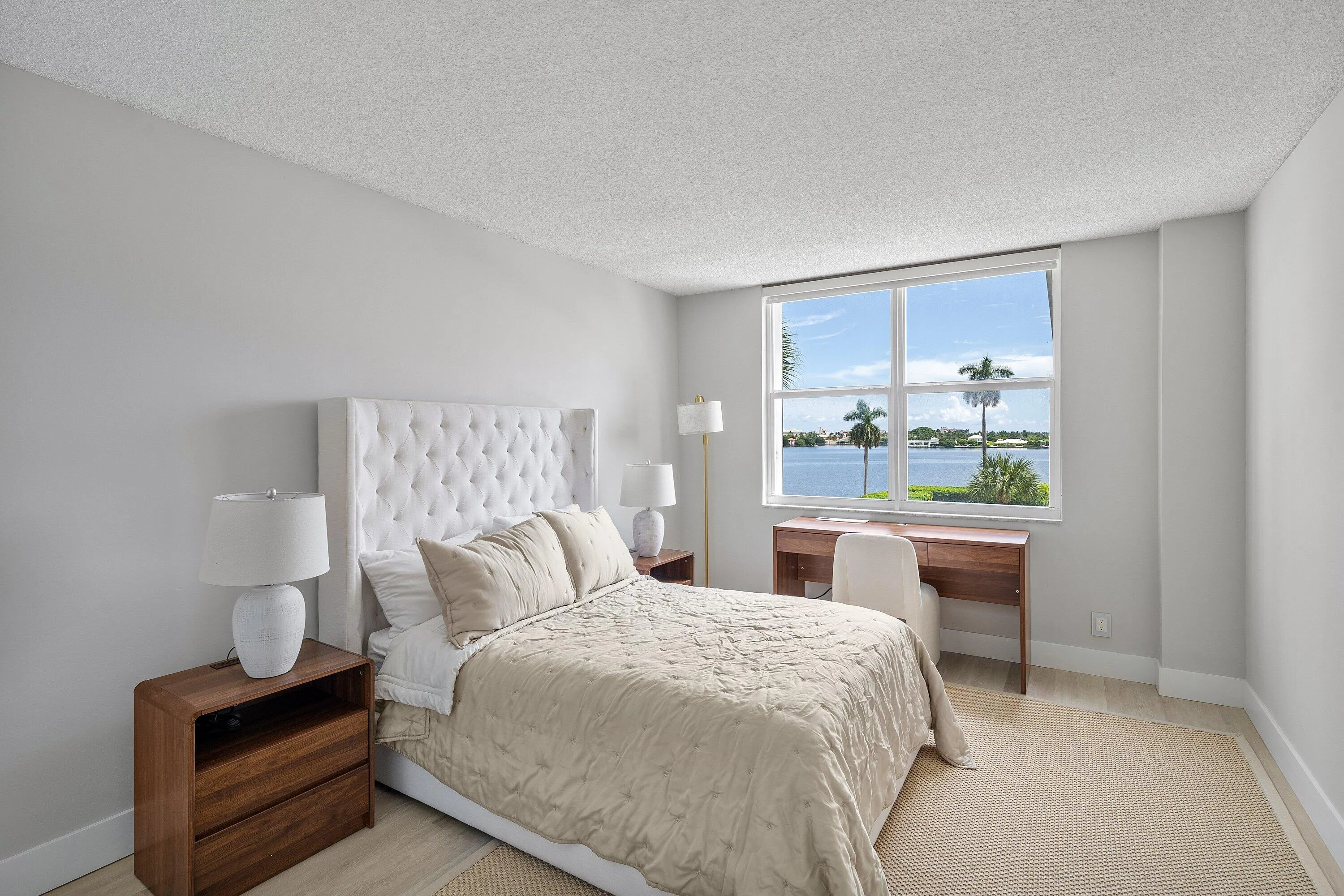 022-1701SouthFlaglerDrive-408-WestPalmBe